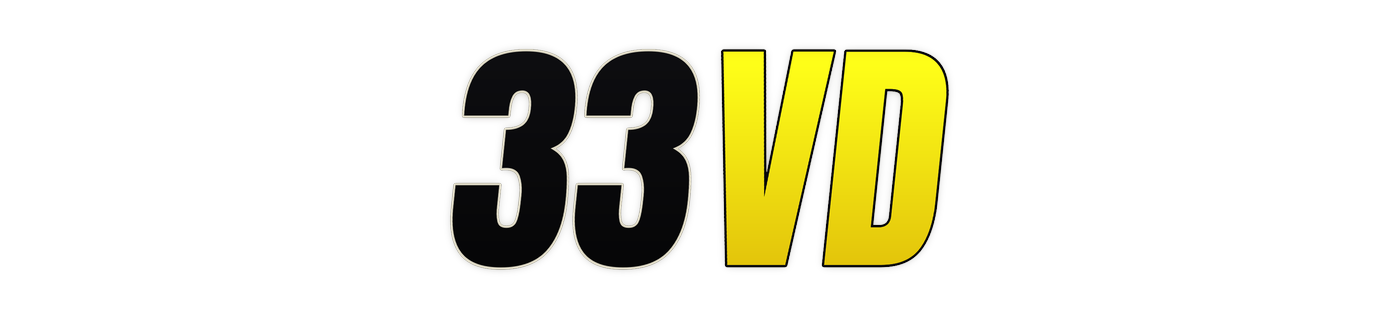 33vd